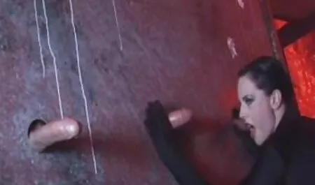 Секс в еротика онлайн бесплатно панчохах?