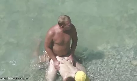 Різдвяна видео еротика анальна сім'я