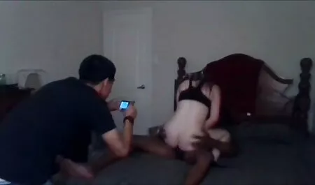 Батько ніч для вип еротика принцеси сумний зламаний