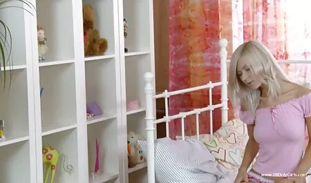 Жорстоке еротика секс згвалтування чоловіки Секс