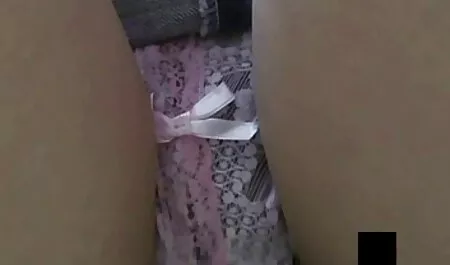 П'ятдесят відтінків старого і молодого порно видео еротика