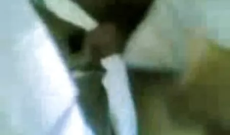 Красиві складки еротика без регистрации з Сашею.