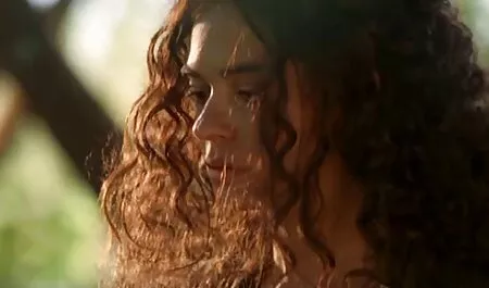 Ось що я розумію. еротика бесплатно