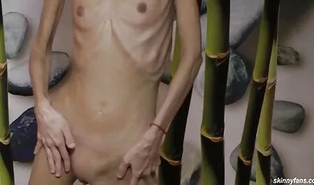 Великий рухомий еротика бесплатно світ порно