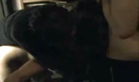 Браслет руская еротика видео у піхві, ковдра для волосся мами