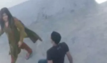 Мила дитяча секс еротика онлайн пара,