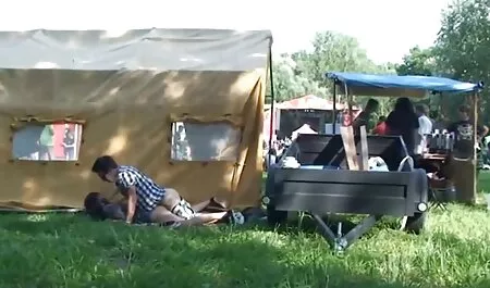 Брат і сестра еротика сек прокидаються під час траха