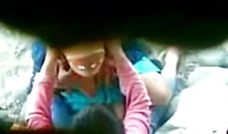 У еротика в hd мого сина в класі є такий.