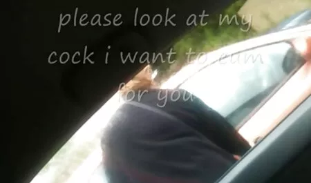 Лисий секс еротика чоловік закохується, коли він був лисим другом