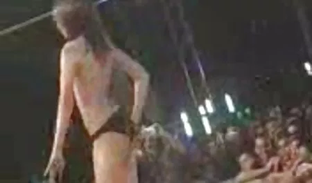 Я присвячую себе тому, щоб контролювати один одного, дуже хорошому учневі секс еротика