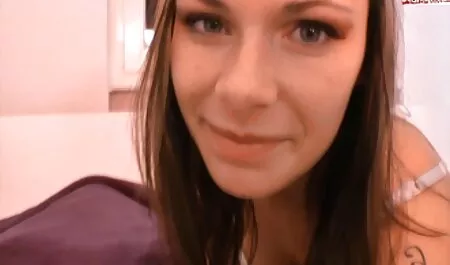 Невірний дружині член чорного толстого еротика вид