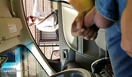 Жорстока груповуха молоді руская еротика в лісі