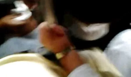 Сильні еротика порн ноги з верблюжими шкарпетками