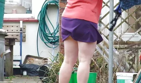 Він сидів всю дорогу порно онлайн еротика і не усвідомлював, що носить трусики