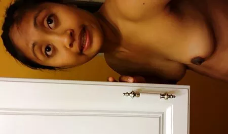 Хороша попка перед секс-шоу еротика видео онлайн