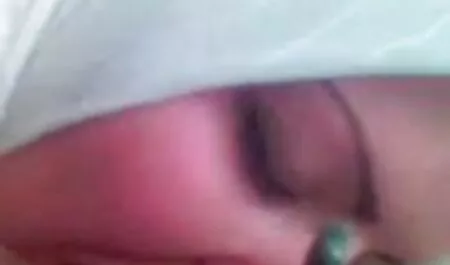 Спорт, Фітнес і дівчина еротика бесплатно