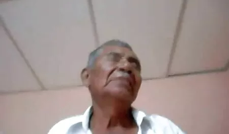 Секс ka4ka ru еротика з Російською в спортзалі