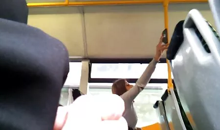 Великий еротика бесплатно півень.