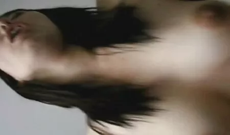 Секс еротика русские Хардкор на камеру