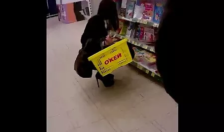 Наташа з Тули руская еротика