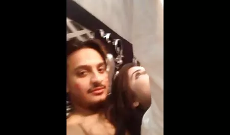 Посилання чорний чоловік супер еротика трахає дівчину