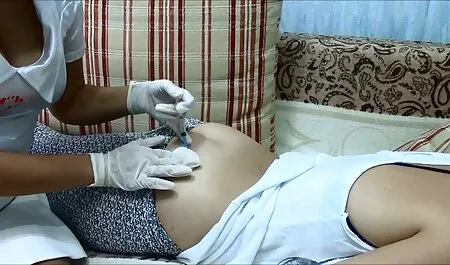 Спортсменка польская еротика зачарована тренером і влаштовує секс