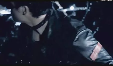 Іменинниця через вібрацію разом еротика без регистрации зі своїми друзями