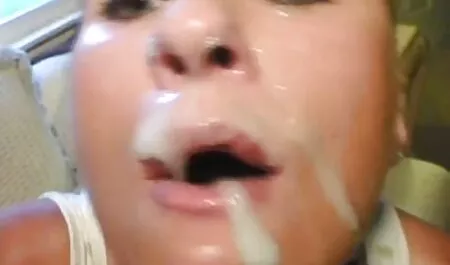 Я відчуваю, що у мене є подруга з еротика порн хлопцем.