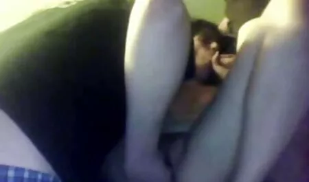 Друзі дружини напилися на еротика видео онлайн очах у чоловіка,