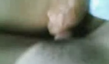 Пристрасний руская еротика секс з коханцем