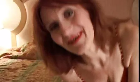 Курчат, а видео еротика потім змушують раба засуджувати