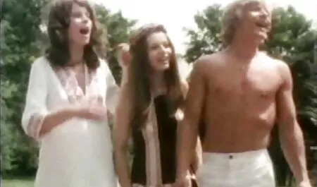 Ліно-це новий досвід, що закінчується соло, президентом еротика секс