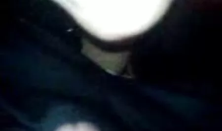 Я сиджу обличчям вниз, і мені довелося взяти еротика 365 мотузку.