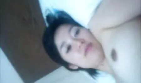 Дівчина навчила членів скляному еротика бесплатно лайну