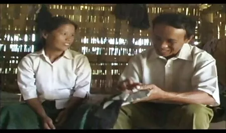 Велика машина еротика секс порно в офісі