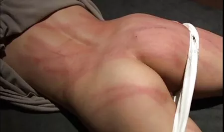 Порно секс еротика хороше.