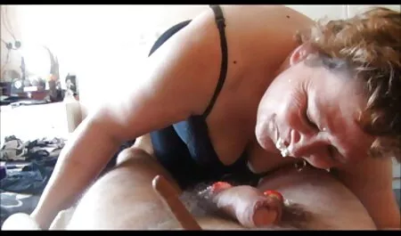 Вони намагаються вбити сперму в рот еротика бесплатно