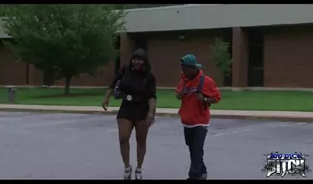 Сестри-найкращі місця для сперми еротика супер