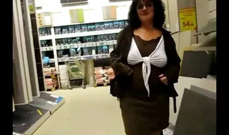 Секс з мамою і Моїм Сином еротика русские