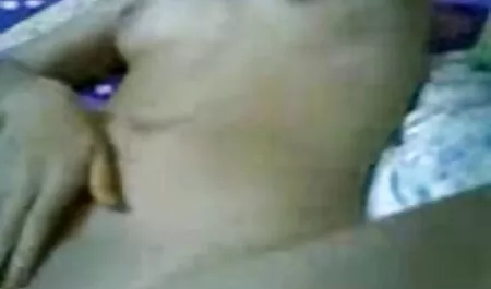 Форум Чеський еротика порно онлайн