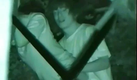 Мачуха для сексу еротика на вебку