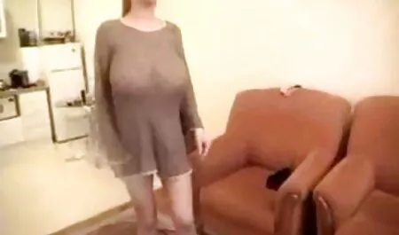 Дитячий крик видео еротика секс