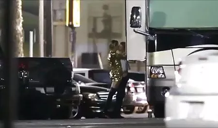 Дочка допомагає еротика и секс татові Мастурбувати