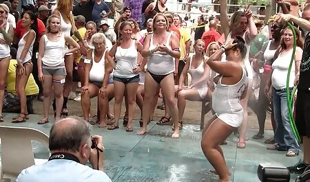 Мій перший раз еротика без регистрации з братом