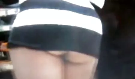 Секс з мамою, вони краще, ніж будь-коли секс еротика