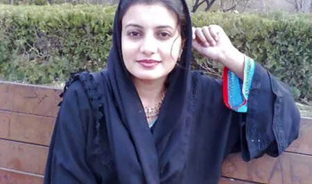 Про питання еротика сайт