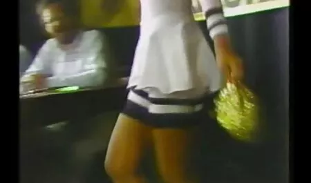 Зірка запрошує молоду руская еротика повію витратити час даремно