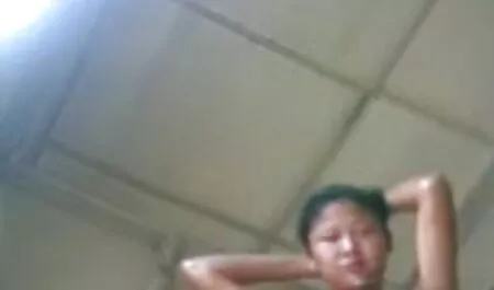 Клієнт дорослий, Анальний, винтажная еротика кадр