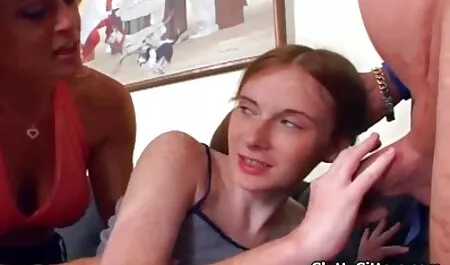 Нарешті-то еротика 3д добре.