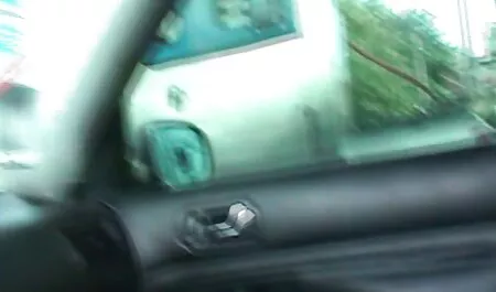 Ніжний сон зі своєю чудовою еротика и секс дружиною